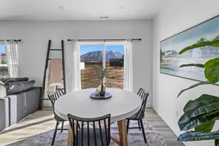 1297 W 500 S, Logan, UT 84321 - Photo 6