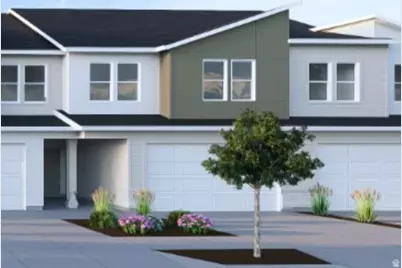 1297 W 500 S #308, Logan, UT 84321 - Photo 1
