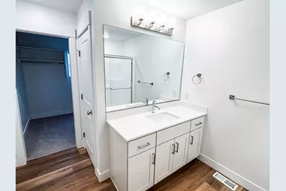 1297 W 500 S #308, Logan, UT 84321 - Photo 14