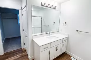 1297 W 500 S, Logan, UT 84321 - Photo 14
