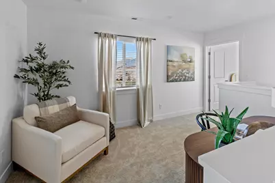 1297 W 500 S #308, Logan, UT 84321 - Photo 10