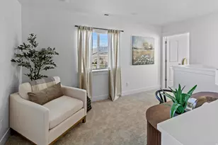 1297 W 500 S, Logan, UT 84321 - Photo 10