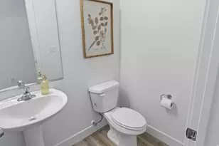 1297 W 500 S, Logan, UT 84321 - Photo 8