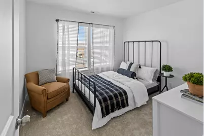 1297 W 500 S #308, Logan, UT 84321 - Photo 22