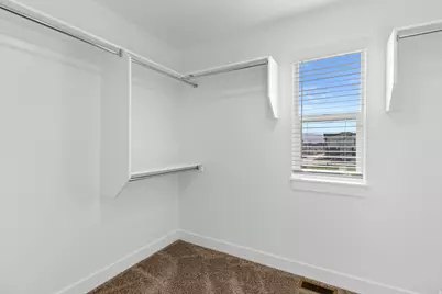 1297 W 500 S #308, Logan, UT 84321 - Photo 16