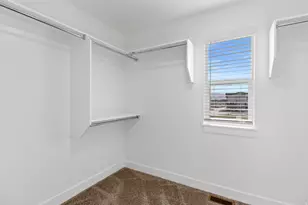 1297 W 500 S, Logan, UT 84321 - Photo 16