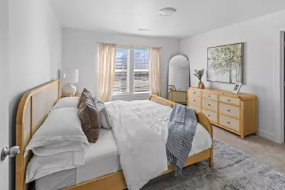 1297 W 500 S #308, Logan, UT 84321 - Photo 12