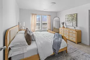 1297 W 500 S, Logan, UT 84321 - Photo 12