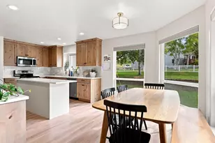 356 E 570 N, Hyde Park, UT 84318 - Photo 10