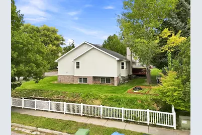 356 E 570 N, Hyde Park, UT 84318 - Photo 40