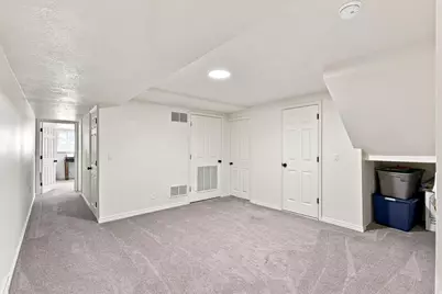356 E 570 N, Hyde Park, UT 84318 - Photo 22