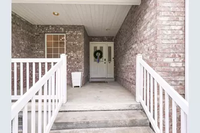 356 E 570 N, Hyde Park, UT 84318 - Photo 12