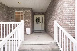 356 E 570 N, Hyde Park, UT 84318 - Photo 12
