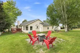 356 E 570 N, Hyde Park, UT 84318 - Photo 30