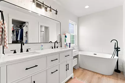356 E 570 N, Hyde Park, UT 84318 - Photo 14