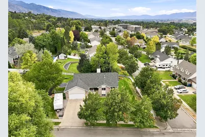 356 E 570 N, Hyde Park, UT 84318 - Photo 2