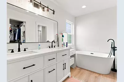 356 E 570 N, Hyde Park, UT 84318 - Photo 14