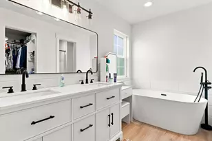 356 E 570 N, Hyde Park, UT 84318 - Photo 14