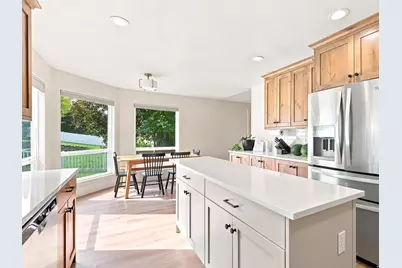 356 E 570 N, Hyde Park, UT 84318 - Photo 8