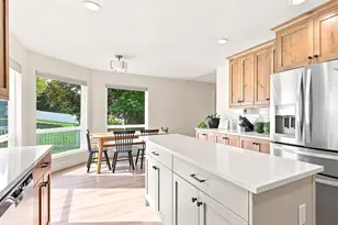 356 E 570 N, Hyde Park, UT 84318 - Photo 8