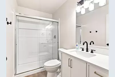 356 E 570 N, Hyde Park, UT 84318 - Photo 20