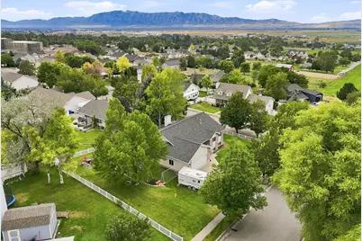 356 E 570 N, Hyde Park, UT 84318 - Photo 36