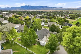 356 E 570 N, Hyde Park, UT 84318 - Photo 36