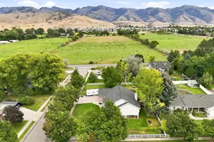 356 E 570 N, Hyde Park, UT 84318 - Photo 28