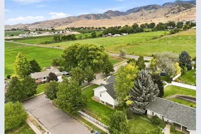 356 E 570 N, Hyde Park, UT 84318 - Photo 34