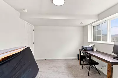 356 E 570 N, Hyde Park, UT 84318 - Photo 26