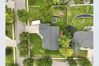 356 E 570 N, Hyde Park, UT 84318 - Photo 32
