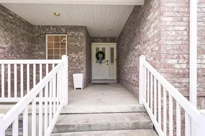 356 E 570 N, Hyde Park, UT 84318 - Photo 12