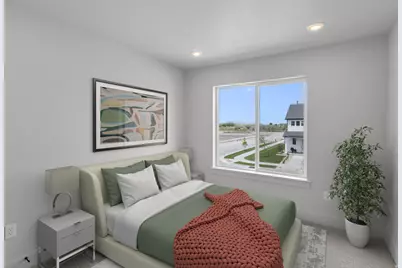 1219 W 500 S #148, Logan, UT 84321 - Photo 18