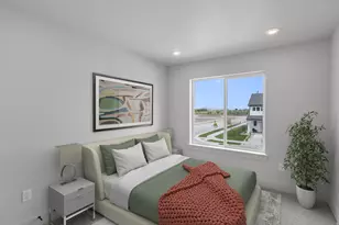 1219 W 500 S, Logan, UT 84321 - Photo 18