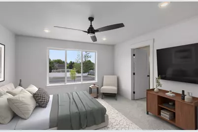 1219 W 500 S #148, Logan, UT 84321 - Photo 10