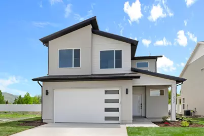 1219 W 500 S #148, Logan, UT 84321 - Photo 1