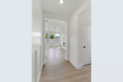 1219 W 500 S #148, Logan, UT 84321 - Photo 2