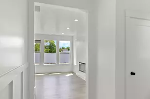 1219 W 500 S, Logan, UT 84321 - Photo 2
