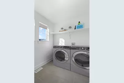 1219 W 500 S #148, Logan, UT 84321 - Photo 16