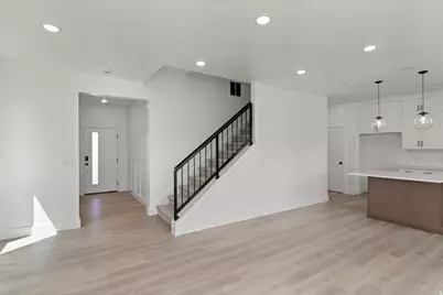 1219 W 500 S #148, Logan, UT 84321 - Photo 4