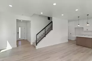 1219 W 500 S, Logan, UT 84321 - Photo 4
