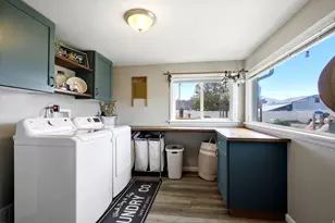 2269 W 2550 S, Ogden, UT 84401 - Photo 14
