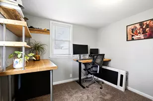 2269 W 2550 S, Ogden, UT 84401 - Photo 12