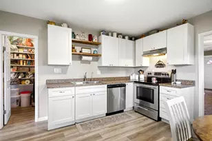 2269 W 2550 S, Ogden, UT 84401 - Photo 8