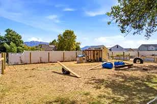 2269 W 2550 S, Ogden, UT 84401 - Photo 20