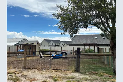 2269 W 2550 S, Ogden, UT 84401 - Photo 2