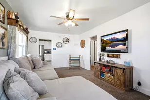 2269 W 2550 S, Ogden, UT 84401 - Photo 6