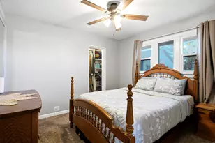2269 W 2550 S, Ogden, UT 84401 - Photo 10
