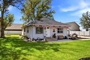 2269 W 2550 S, Ogden, UT 84401 - Photo 2