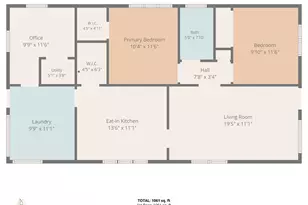 2269 W 2550 S, Ogden, UT 84401 - Photo 22